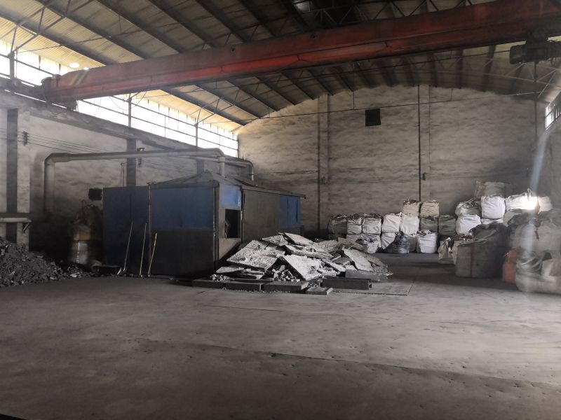 S(chang)^(q)O(sh)(she)