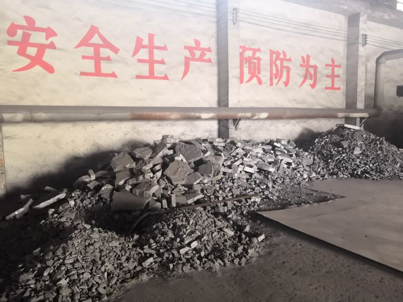 廠(chang)區(qū)(qu)設(shè)備