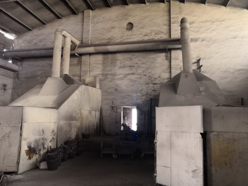 廠(chang)區(qū)(qu)設(shè)(she)備(bei)