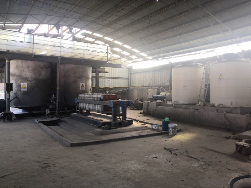 廠(chang)區(qū)(qu)設(shè)(she)備(bei)