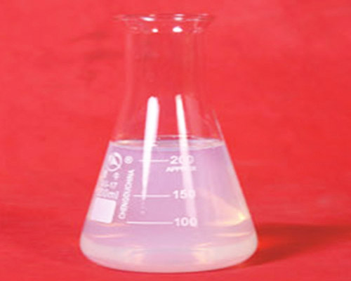 (nai)(cai)ό(yong)z(jiao)